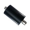 thumbnail image 3 of Chendee T-Handle For Torx Wrench Repair Tool For Torx Screwdriver Double Head T6-T45 With Hole,T20, 3 of 7