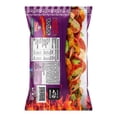 thumbnail image 3 of Tostitos Flamin´Hot sabor queso, chile y limón 50g, 3 of 4