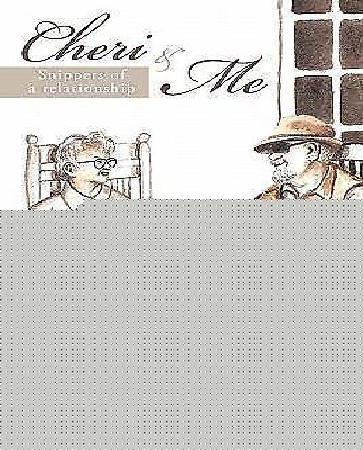 thumbnail image 1 of Cheri and Me, 1 of 3