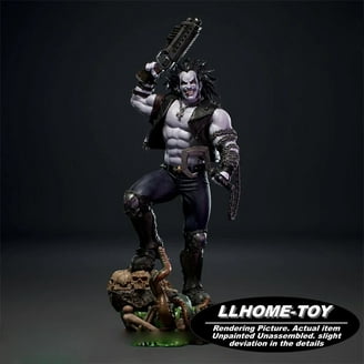 figma Death Stranding Sam Porter Bridges DX Edition Non-scale ABS