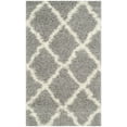 thumbnail image 4 of Safavieh Dallas Logan Geometric Shag Area Rug, 4 of 7
