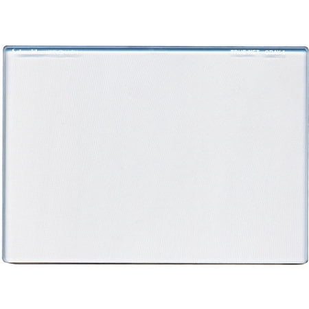 UPC: 0605228114012 | Schneider Schneider Optics 4X5.65 True-Net Gray 1 Filter