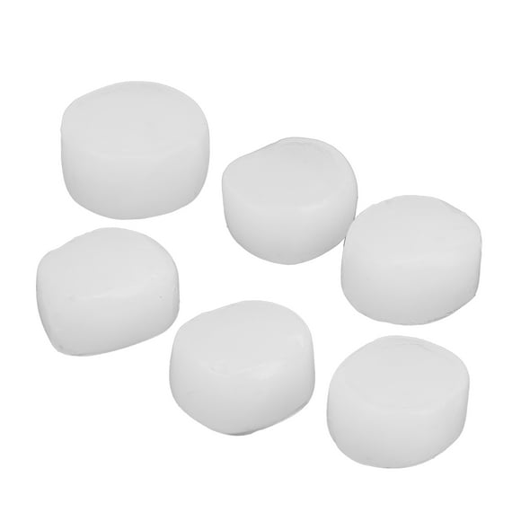 Moldable Earplugs, Ear Plug 3 Pairs Silicone Ear Plugs For Sleeping
