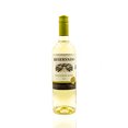 thumbnail image 1 of Pack De 3 Vino Blanco Concha Y Toro Sauvignon Blanc 750Ml, 1 of 1