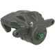 thumbnail image 1 of CALIPER O MORDAZA GRAND VITARA 2006 al 2013 SUZUKI Delantero Derecho/Pasajero Remanufacturado CARDONE  ., 1 of 5