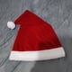 thumbnail image 5 of Injueey Elegante capa de invierno con cordones y bolas de felpa para suministros festivos de Navidad Kits de decoración para fiestas, 5 of 6