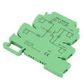 thumbnail image 3 of FLAMEEN Ultra-thin PLC Relay PLC Relay No Spark For Engineering Electricity, 3 of 8