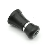 Fire Hose Nozzle Water Sprayer Garden Adjustable High Pressure Washer Sprayer