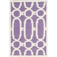 thumbnail image 6 of Safavieh Newport Jeanette Geometric Area Rug or Runner, 6 of 8