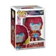 thumbnail image 1 of Figura de vinilo Funko Pop Transformers Hot Rod con matriz de 9,5 cm, 1 of 7