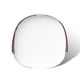 thumbnail image 3 of Máquina de limpieza portátil de lente de contacto recargable USB Universal Sonic Washer Travel Caja Hombres Suministros inteligentes Accesorios Accesorios Blanco kenally  AP004400-02B, 3 of 7