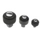 thumbnail image 2 of 1/4 3/8 1/2 72 Teeth Ratchet Socket Wrench Repair Accessories Ratchet Wrench Part Kit, 2 of 5