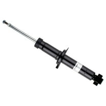 Bilstein B4 OE Replacement Shock Absorber Fits select: 2011-2014 SUBARU OUTBACK 2.5I PREMIUM, 2010 SUBARU OUTBACK PREMIUM