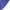 Blue, variant on Quealent Womens Zip Up Hoodies Long Sleeve Sweatshirts Fall Outfits Oversized Sweaters Casual Fashion Jackets (Coffee,XXL)