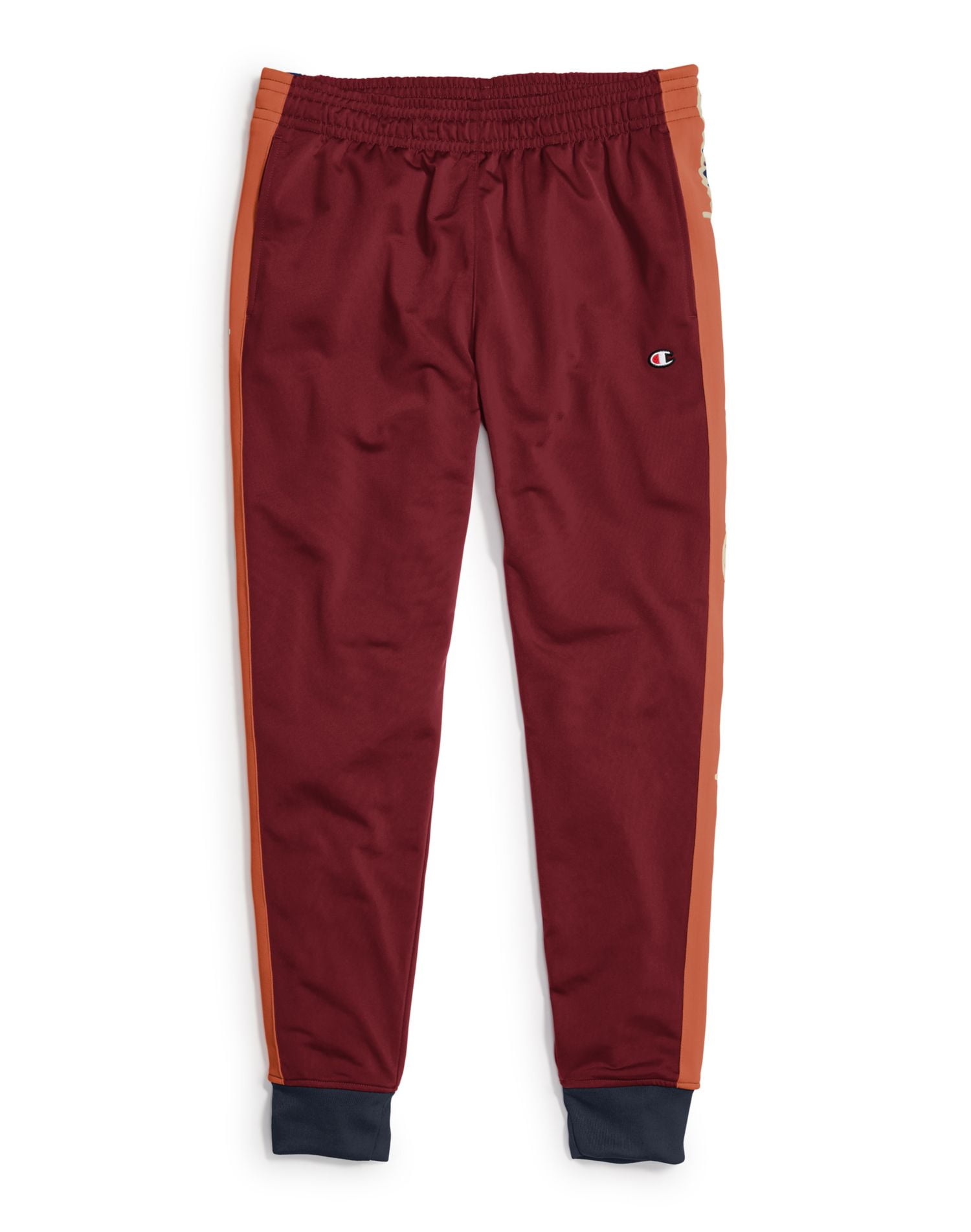mens track pants 3xl