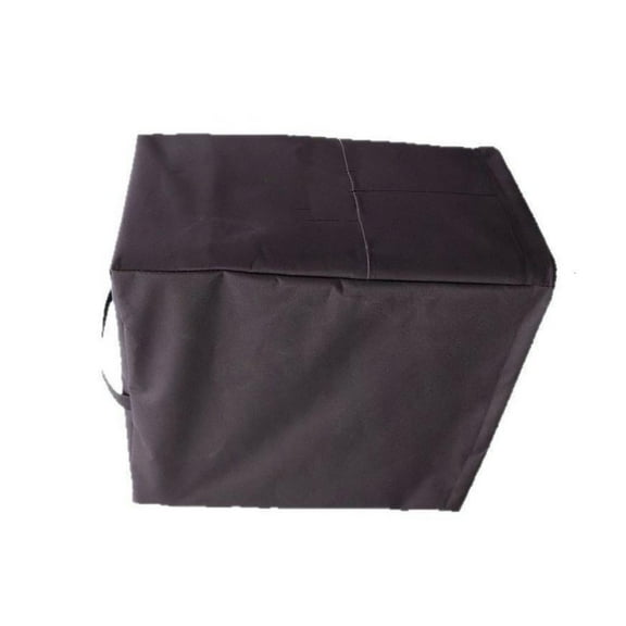 Universal Kitchen Appliance Dust Cover For Blenders Ice Cream Makers Waterproof Oxford Cloth Protectors Storage Shell