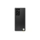 thumbnail image 5 of Funda protectora ultra transparente para Samsung Galaxy S21, color blanco, 5 of 8