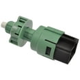 thumbnail image 2 of Brake Light Switch, 2 of 4