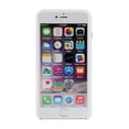 thumbnail image 5 of Funda PRODIGEE Show Lace para iPhone 6 y 6s Blanca, 5 of 5
