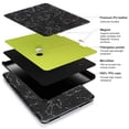 thumbnail image 3 of Funda CoBak para lectores de libros electrónicos de 7" piel sintética con función de activación y suspensión automática 2024, 3 of 7