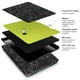 thumbnail image 3 of Funda magnética CoBak para Kindle Paperwhite 12.ª generación 2024 de 7 pulgadas, 3 of 8