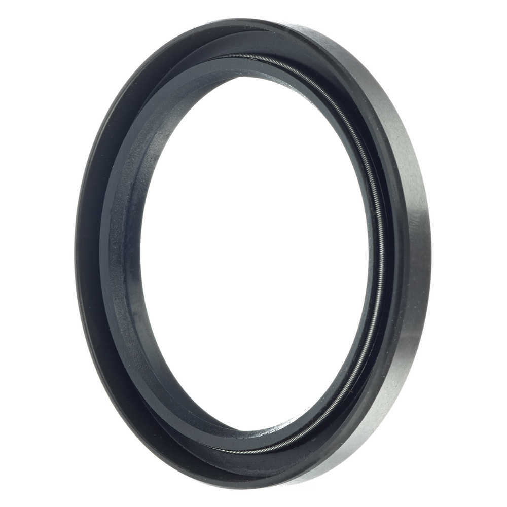 Schaeffler SS2055 Automatic Transmission Oil Pump Seal