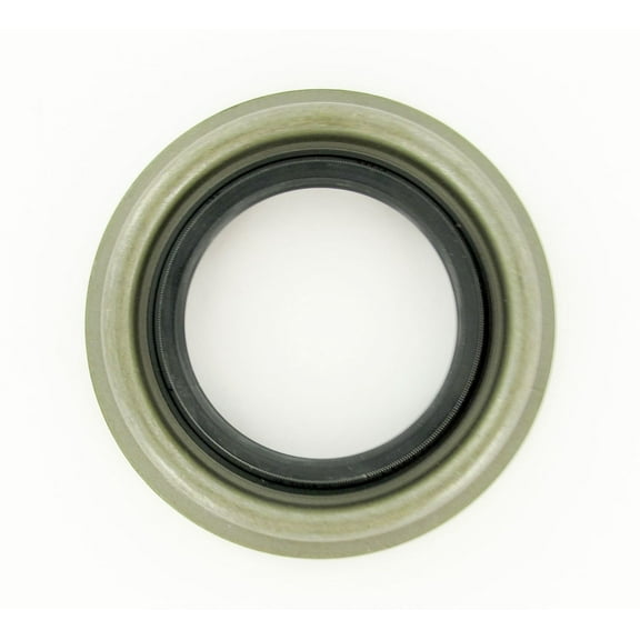 SKF 18136 Seal For Select Avanti Ford Jaguar Lincoln Mercury Models Fits select: 1983-2013 FORD F150, 1983-2011 FORD RANGER