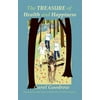 The Treasure of Health and Happiness, Used [Hardcover]