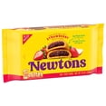 thumbnail image 3 of Newtons Soft Strawberry Fruit Chewy Cookies Strawberry Bars 2 Pack 10 oz – Bowel by Mahad, 3 of 9
