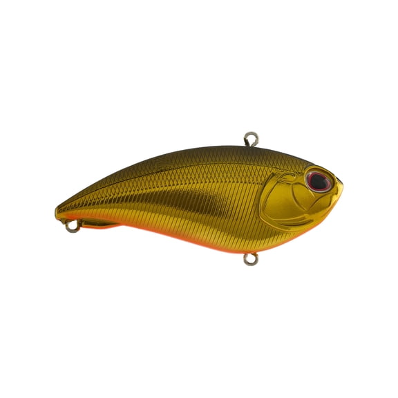 Berkley Jack, 8, 1 oz, Black Gold