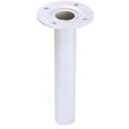 thumbnail image 1 of Hanwha SBP-300CMW White Pendant Mount Accessory, 1 of 1