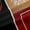 Black Red 02, variant on Homewish Merry Christmas Kids Black Out Curtains, Black Red Buffalo Plaid Curtains Pack of 2 (42x63 Each), Dreamy Starry Sky Bedroom Curtains, Curtains and Drapes Bedroom Decor