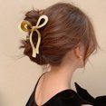 thumbnail image 1 of Pinzas para el cabello, pinzas antideslizantes, accesorios para el cabello, pasadores para el cabello, pinzas para mujeres y niñas, pinzas para el cabello, 1 of 5