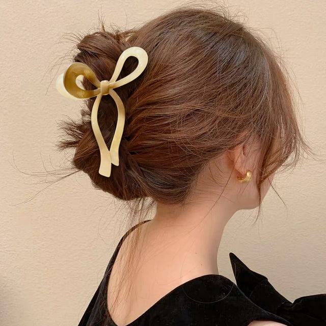Pinzas para el cabello, pinzas antideslizantes, accesorios para el cabello, pasadores para el cabello, pinzas para mujeres y niñas, pinzas para el cabello