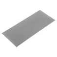 thumbnail image 2 of Cuchillo de Molienda Delgada Pulido Diamante Cuadrado Herramienta de Afilado de Piedra de Piedra 320, 2 of 7
