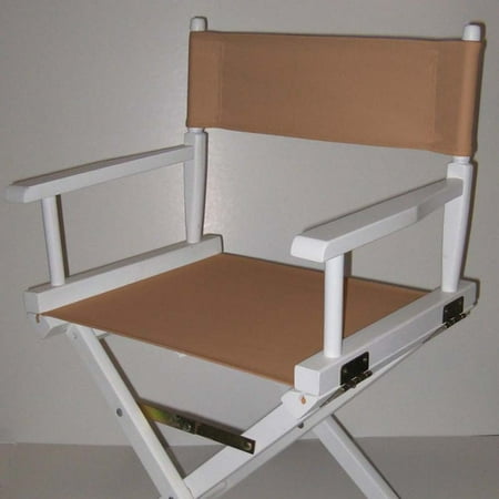 Directors Chair Replacement Cover Kit