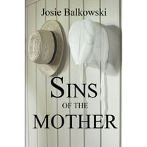 Sins of the Mother, (Paperback)