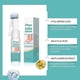 thumbnail image 4 of Extra Strength Callus Remover Spray, Foot Callus Remover Spray, Foot & Heel Callus Remover Spray, Dead Skin Remover Spray to Remove Dead Skin and Call, 4 of 5