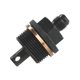 thumbnail image 3 of Adaptador cebado aceite, pieza modificada, taller reparación, fácil usar, fácil instalar, reparaciones, mantenimiento profesional del, 3 of 8