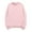Pink Shirts, variant on Htigea Womens Mock Neck Sweatshirts Plus Size Long Sleeve Casual Sweatshirt Thin Fleece Winter Workout Pullover Tops Yellow M