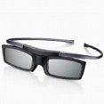 thumbnail image 2 of 1xSSG-5100GB For Samsung 3D Active Shutter Glasses 3D TV's SSG5100GB, 2 of 3