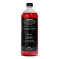 thumbnail image 2 of Pré-lavage concentré sans contact Slick Products - 32 oz., 2 of 3