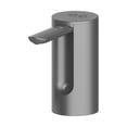 thumbnail image 3 of Bomba de agua potable de agua automático Carga USB eléctrica portátil Gris Zulema bomba de botella, 3 of 7