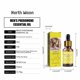 thumbnail image 3 of onlyliua para Interior/Exterior Acete Corporal Sulfato Natural, Colon Adecuada, Hombres, 20 Ml, 3 of 7