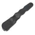 thumbnail image 2 of Llave De Válvula De Aire Para Kayaks, Llave De Válvula De Aire Liviana Conveniente Portátil Para Bote Inflable, 2 of 8