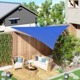 thumbnail image 2 of Outsunny Terrasse extérieure, 2 of 10