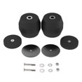 thumbnail image 1 of Timbren GMRTT15S Helper Spring Kit, 1 of 2