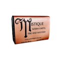 thumbnail image 1 of WFG WATERFALL GLEN SOAP COMPANY LLC Mistique sándalo pachulí y especias jabón de baño jabón corporal jabón vegano natural enriquecido con manteca de cacao, 1 of 5