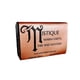 thumbnail image 1 of WFG WATERFALL GLEN SOAP COMPANY LLC Mistique sándalo pachulí y especias jabón de baño jabón corporal jabón vegano natural enriquecido con manteca de cacao, 1 of 5