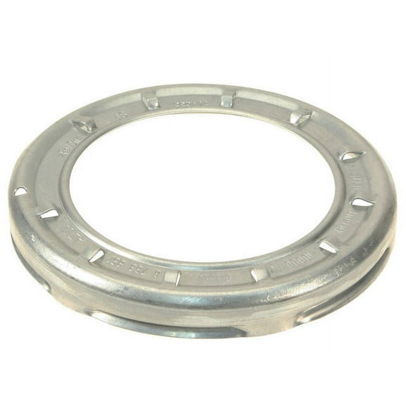 Fuel Pump Lock Ring - Compatible with 2007 - 2012 BMW 328i 2008 2009 2010 2011